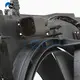 good brushless radiator fan for business for sale1 3
