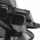 TOCH oem bmw cooling fan factory for engine 3