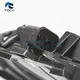 top radiator fan assembly manufacturers for bmw 3