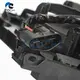 TOCH bmw engine fan supply for sale1 3