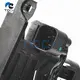 high-quality cooling fan for car for business for bmw 3