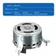 fast delivery radiator fan motor for business1 2