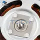 fast delivery radiator fan motor for business1 3