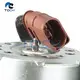 good car radiator fan motor company made in China 3