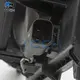 TOCH radiator fan assembly supply for sale 3