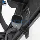 hot sale brushless radiator fan assembly factory for engine 3