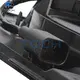 best engine radiator fan manufacturers for car 3