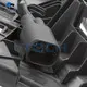 TOCH high-quality brushless radiator cooling fan company for car 3