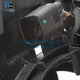 TOCH car electric fan factory for bmw 3