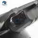 new automotive cooling fan company for engine 3