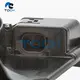 TOCH radiator cooling fan factory for car 3