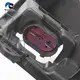 TOCH best radiator cooling fan for business for benz 3