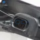 TOCH mercedes benz radiator fan replacement for business for car 3