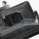 wholesale engine radiator fan company for car 3