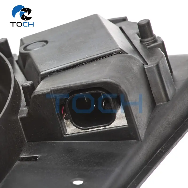 top car radiator cooling fan suppliers for car 3