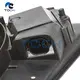 top car radiator cooling fan suppliers for car 3