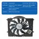 good benz radiator fan company for benz 2