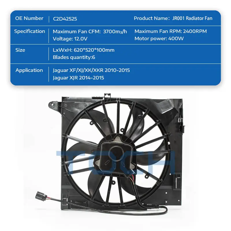 fast delivery radiator fan price list price list good 2