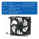 fast delivery radiator fan price list price list good 2