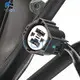 fast delivery radiator fan price list price list good 3