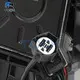 TOCH latest jaguar radiator fan price list factory price 3