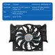 TOCH radiator fan price list price list good 2