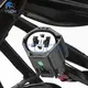 latest radiator fan price list manufacturing fast delivery 3