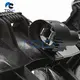 TOCH factory price best fans for radiators company export 3