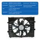 factory price best fans for radiators for business fast delivery 2