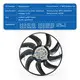 high-quality brushless radiator fan assembly for business for sale 2