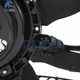 hot sale brushless radiator cooling fan company for sale 3