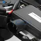 TOCH quality-assured land rover radiator fan good new 3