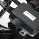 TOCH radiator fan suppliers bulk supply new 3