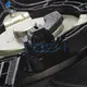 latest best radiator fans supply for nissan 3