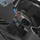 TOCH factory price best radiator fans factory for nissan 3