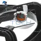 TOCH electric engine cooling fan company for car1 3