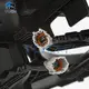 hot sale automotive cooling fan factory for nissan 3