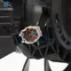 latest cooling fan for car company for car 3