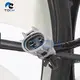 wholesale car radiator fan factory for engine 3