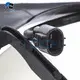 wholesale engine radiator fan supply for sale 3