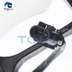 TOCH toyota radiator fan manufacturers for toyota 3