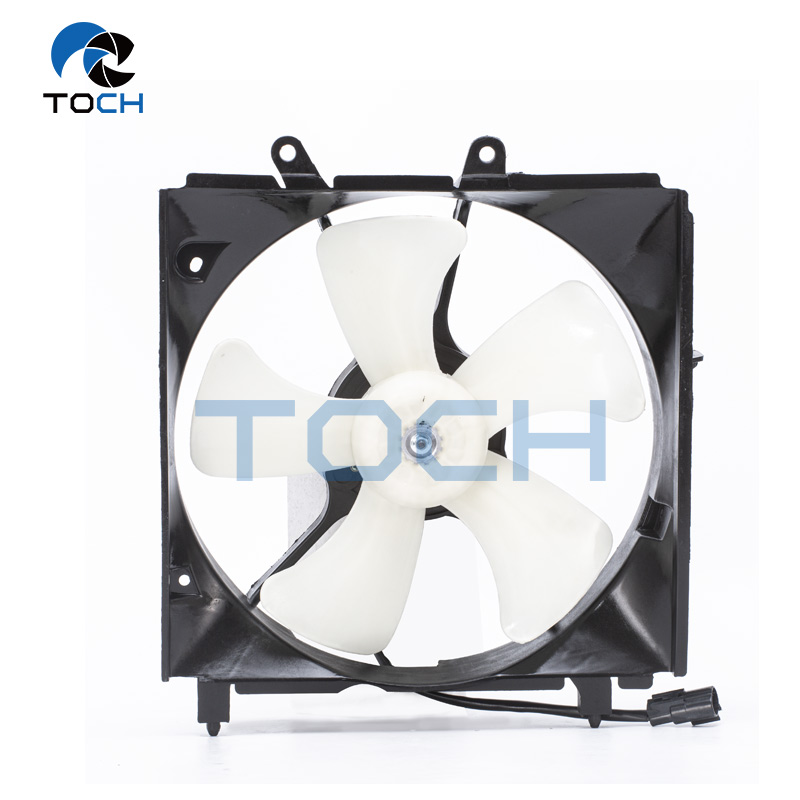 For Toyota Auto Replacement Parts 16363-11070/16361-11020/16711