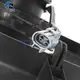 custom car radiator cooling fan company for sale 3