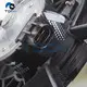 TOCH high-quality toyota cooling fan suppliers for car 3