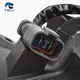 TOCH 850W Condenser Brushless Radiator Fan 17428618242 /17427634471  /17427616104 For BMW X66 3