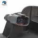 TOCH 850W Condenser Brushless Radiator Fan 17428618242 /17427634471  /17427616104 For BMW X73 3