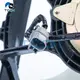 TOCH best radiator fan manufacturers for sale 2