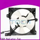 oem cooling fan for car suppliers for sale 1