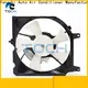 best car electric fan company for engine 1