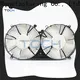 TOCH automotive cooling fan factory for engine 1